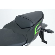 R&G Racing Tail Sliders for the Kawasaki ZX-6R 636 '03-'18